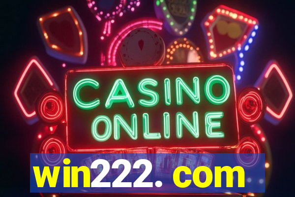 win222. com